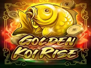 Spinline Casino screenshot