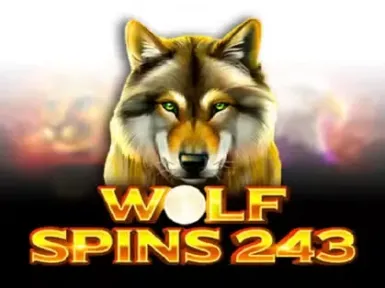 Spinline Casino screenshot